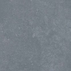 gach viglacera vi1 gm81603 2 1