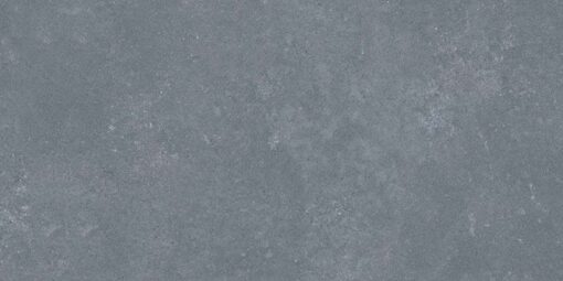 gach viglacera vi1 gm81603 2 1