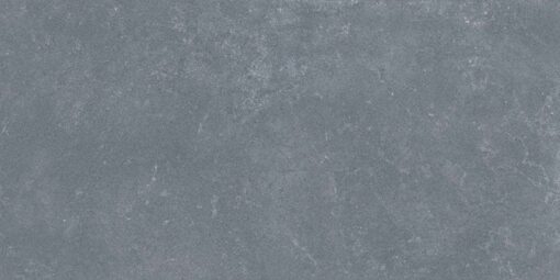 gach viglacera vi1 gm81603 2