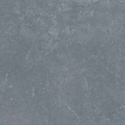 Gạch Viglacera VI1-GM81603