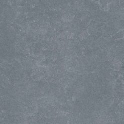 gach viglacera vi1 gm81603 3