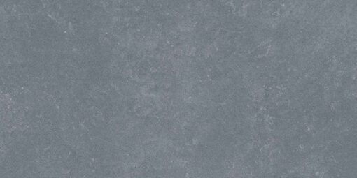 gach viglacera vi1 gm81603 3