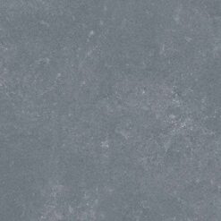 gach viglacera vi1 gm81603 4