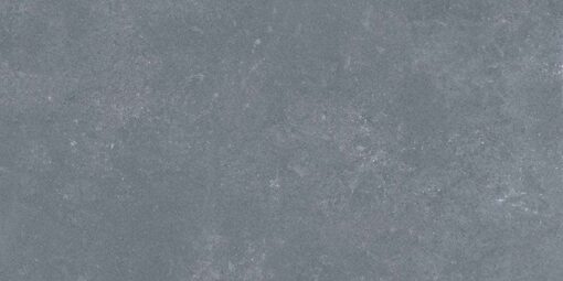 gach viglacera vi1 gm81603 4