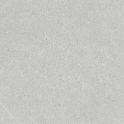 gach viglacera vi2 gm81602 1 1 1