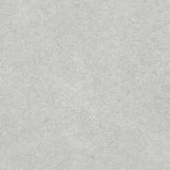 gach viglacera vi2 gm81602 1 2