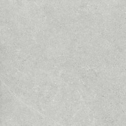 Gạch Viglacera VI2-GM81602-1