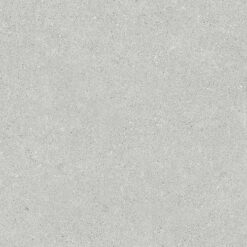 gach viglacera vi2 gm81602 1 3