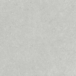 gach viglacera vi2 gm81602 1 4