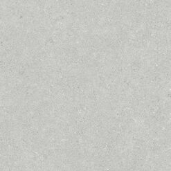 gach viglacera vi2 gm81602 2 1