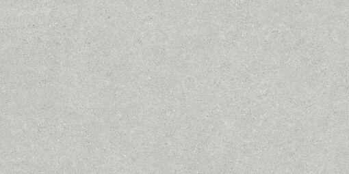 gach viglacera vi2 gm81602 2 1
