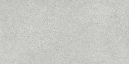 gach viglacera vi2 gm81602 2