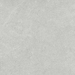Gạch Viglacera VI2-GM81602