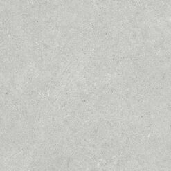 gach viglacera vi2 gm81602 3