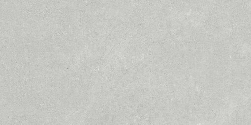 gach viglacera vi2 gm81602 3