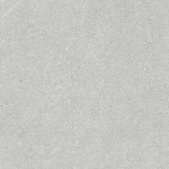 gach viglacera vi2 gm81602 4
