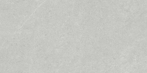 gach viglacera vi2 gm81602 4