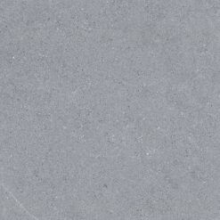 gach viglacera vi2 gm81603 1 1 1