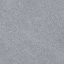 gach viglacera vi2 gm81603 1 2