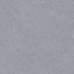 gach viglacera vi2 gm81603 1 4