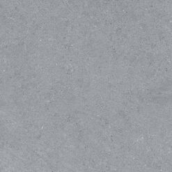 gach viglacera vi2 gm81603 2 1