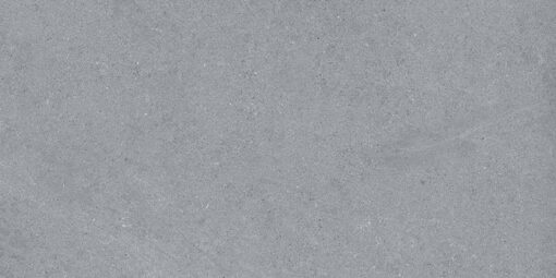 gach viglacera vi2 gm81603 2 1
