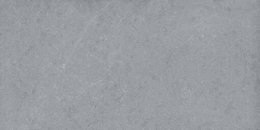 gach viglacera vi2 gm81603 2