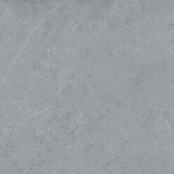 Gạch Viglacera VI2-GM81603