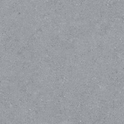 gach viglacera vi2 gm81603 3