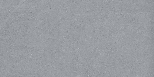 gach viglacera vi2 gm81603 3