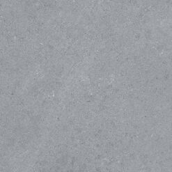 gach viglacera vi2 gm81603 4