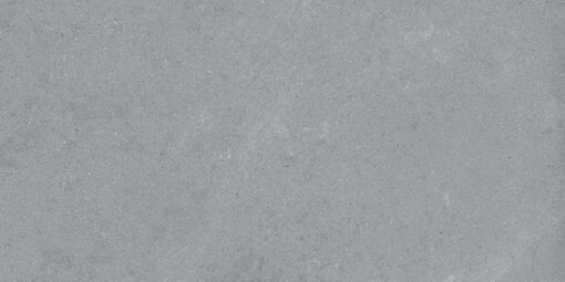 gach viglacera vi2 gm81603 4