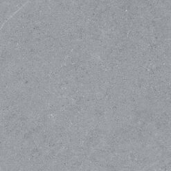 gach viglacera vi2 gm81603 5
