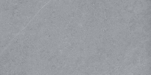 gach viglacera vi2 gm81603 5
