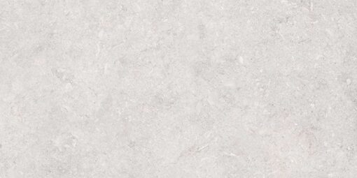 gach viglacera vi3 gm81601 2
