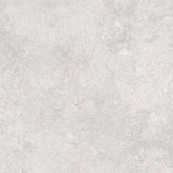 Gạch Viglacera VI3-GM81601