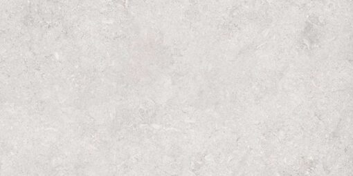 gach viglacera vi3 gm81601 3