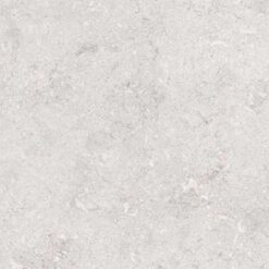 gach viglacera vi3 gm81601 4