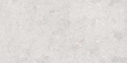 gach viglacera vi3 gm81601 4