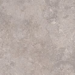 gach viglacera vi3 gm81602 2