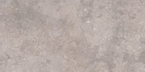 gach viglacera vi3 gm81602 2