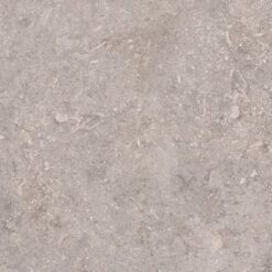 Gạch Viglacera VI3-GM81602