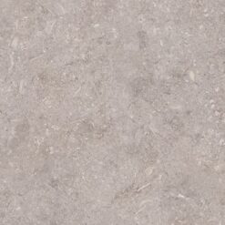 gach viglacera vi3 gm81602 3