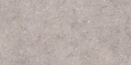 gach viglacera vi3 gm81602 3
