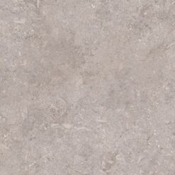 gach viglacera vi3 gm81602 4