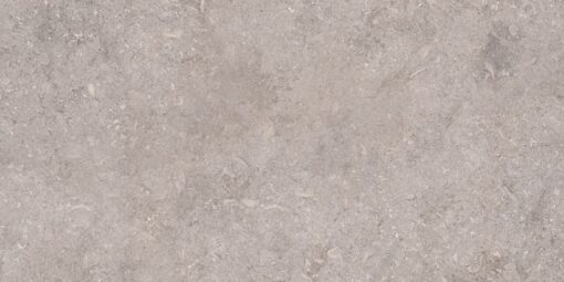 gach viglacera vi3 gm81602 4