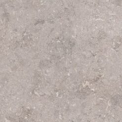 gach viglacera vi3 gm81602 5