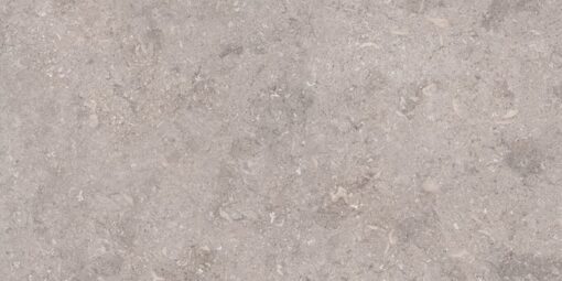gach viglacera vi3 gm81602 5
