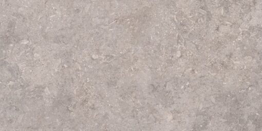 gach viglacera vi3 gm81602