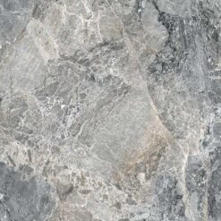 Gạch Viglacera VI7-9GP81602